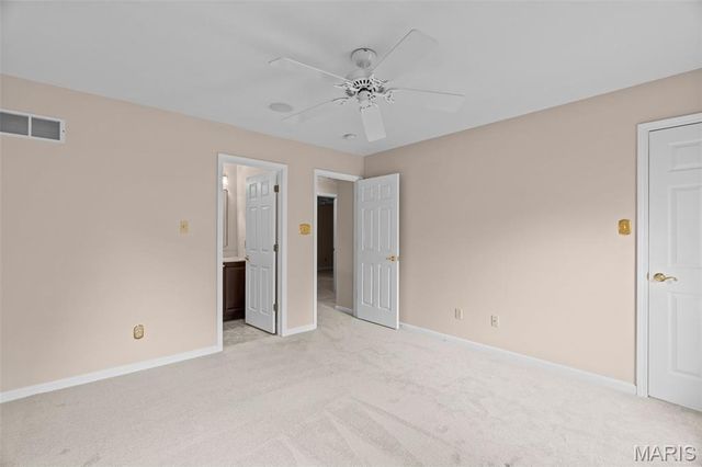 991 Sheffield Forest Court, Wildwood, MO 63021