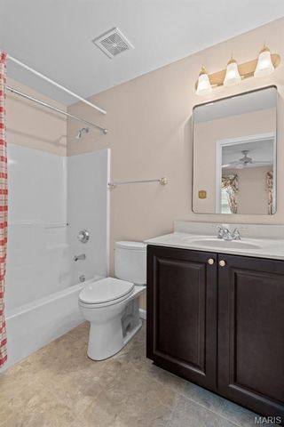 991 Sheffield Forest Court, Wildwood, MO 63021