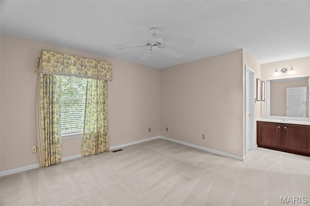 991 Sheffield Forest Court, Wildwood, MO 63021
