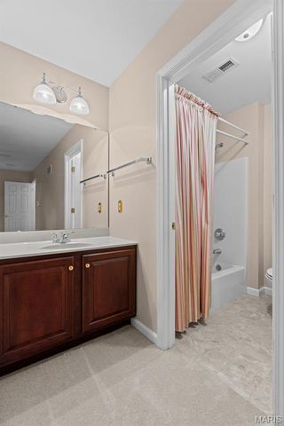 991 Sheffield Forest Court, Wildwood, MO 63021