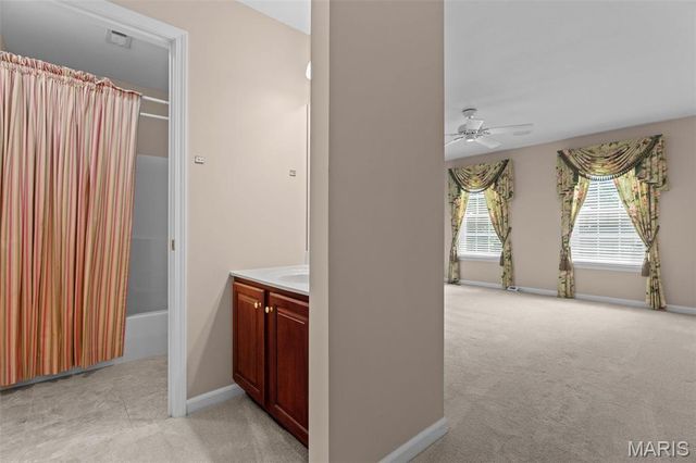 991 Sheffield Forest Court, Wildwood, MO 63021