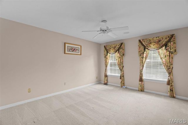 991 Sheffield Forest Court, Wildwood, MO 63021