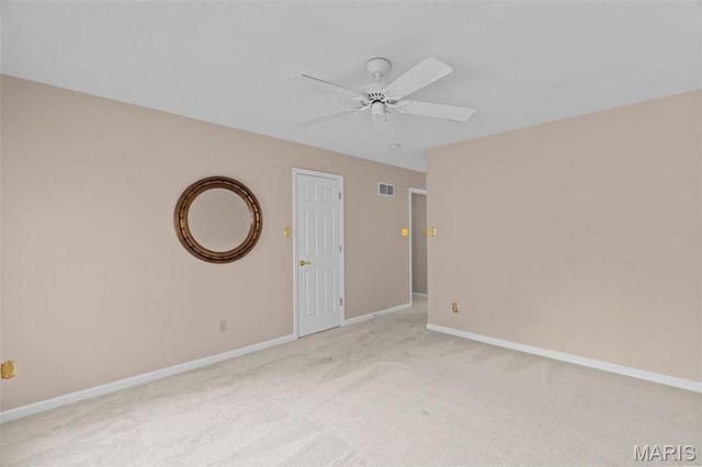 991 Sheffield Forest Court, Wildwood, MO 63021