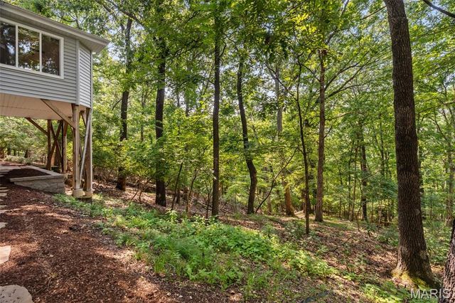 991 Sheffield Forest Court, Wildwood, MO 63021