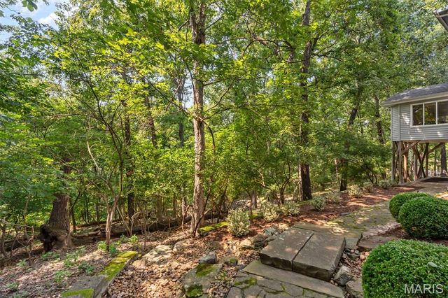 991 Sheffield Forest Court, Wildwood, MO 63021