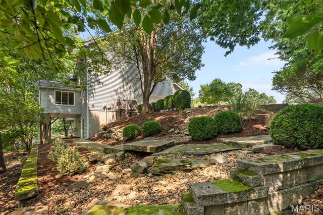 991 Sheffield Forest Court, Wildwood, MO 63021