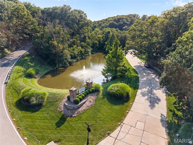 991 Sheffield Forest Court, Wildwood, MO 63021