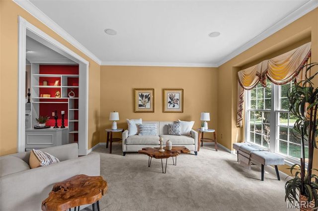 991 Sheffield Forest Court, Wildwood, MO 63021