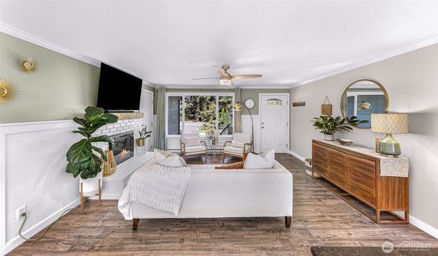 13014 4th Drive SE, Everett, WA 98208