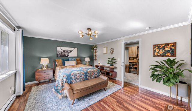 13014 4th Drive SE, Everett, WA 98208