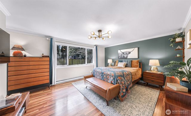 13014 4th Drive SE, Everett, WA 98208