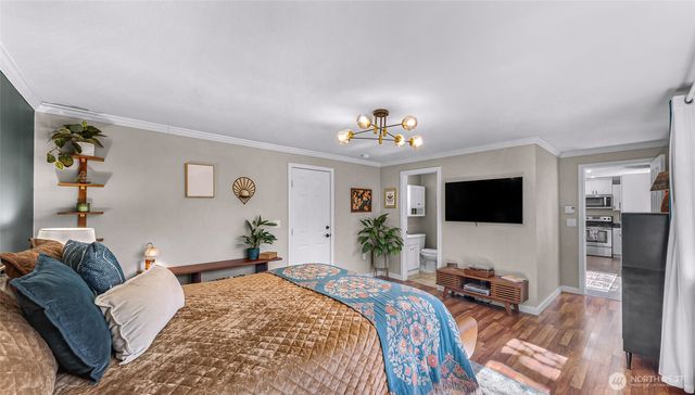 13014 4th Drive SE, Everett, WA 98208