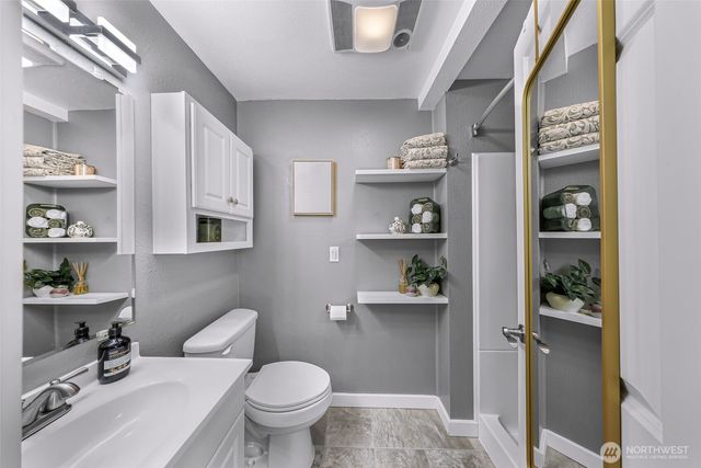 13014 4th Drive SE, Everett, WA 98208