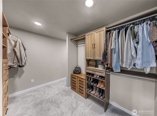 13014 4th Drive SE, Everett, WA 98208