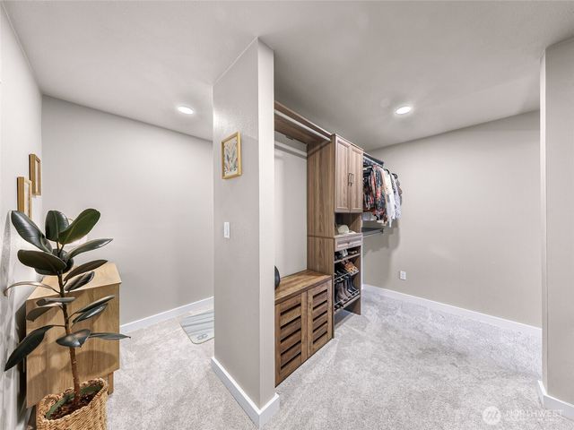 13014 4th Drive SE, Everett, WA 98208