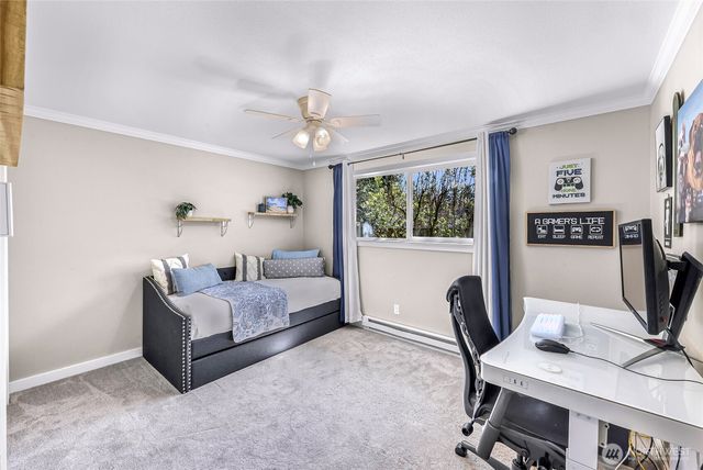 13014 4th Drive SE, Everett, WA 98208