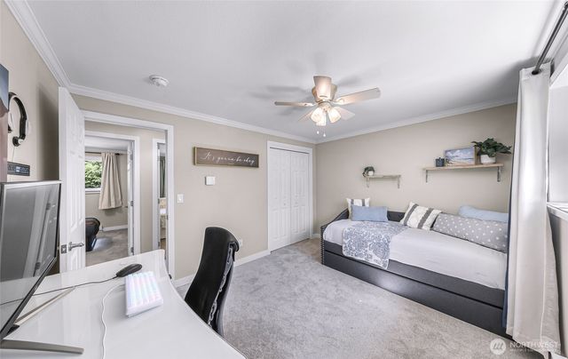 13014 4th Drive SE, Everett, WA 98208