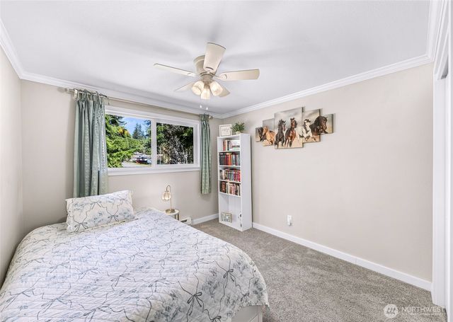 13014 4th Drive SE, Everett, WA 98208