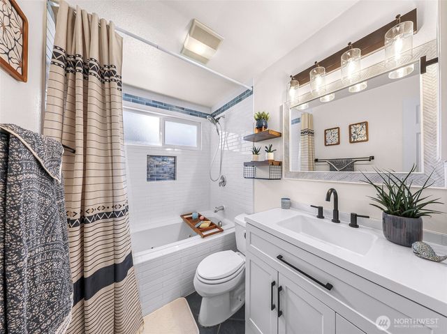 13014 4th Drive SE, Everett, WA 98208