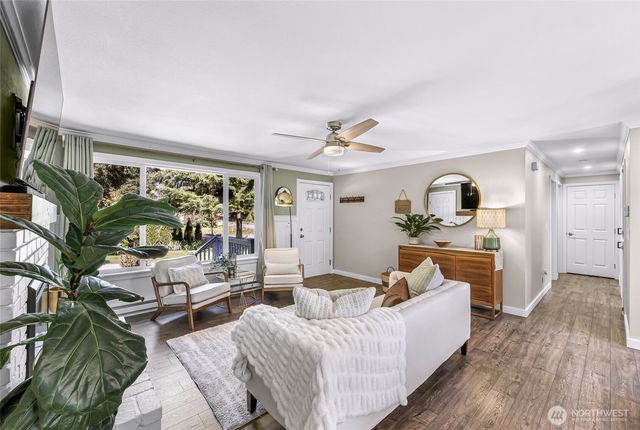 13014 4th Drive SE, Everett, WA 98208