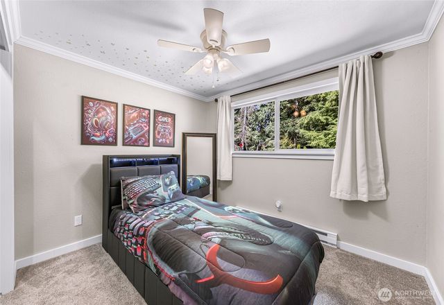 13014 4th Drive SE, Everett, WA 98208