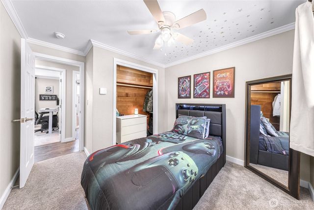 13014 4th Drive SE, Everett, WA 98208