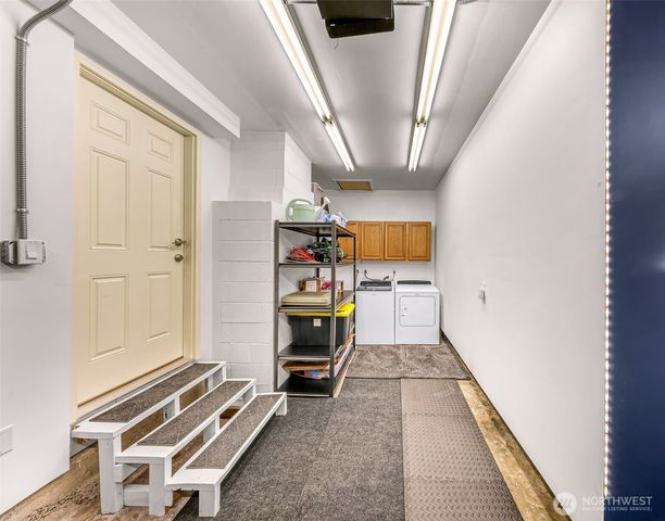 13014 4th Drive SE, Everett, WA 98208