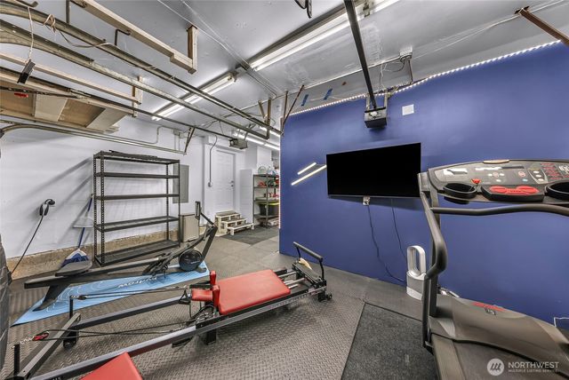 13014 4th Drive SE, Everett, WA 98208