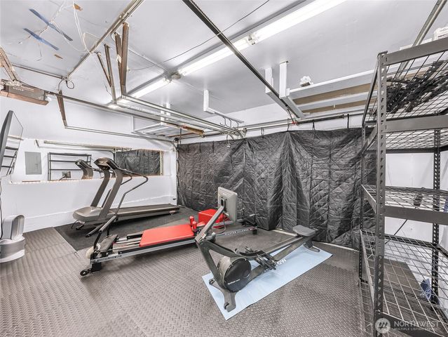 13014 4th Drive SE, Everett, WA 98208