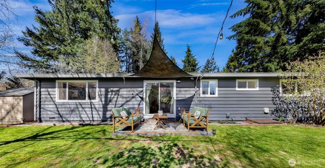 13014 4th Drive SE, Everett, WA 98208