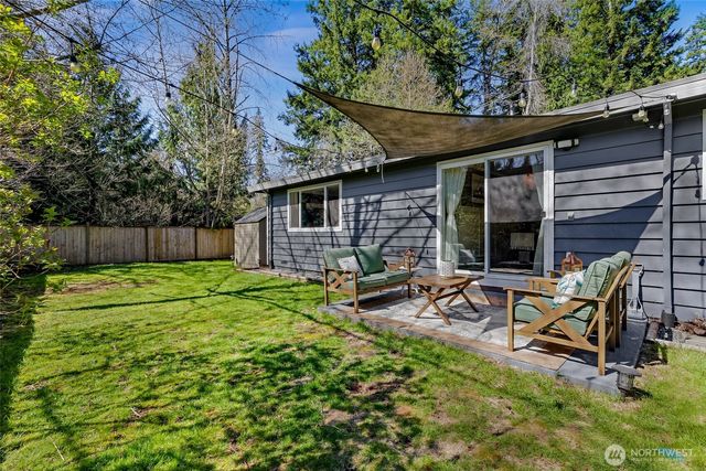 13014 4th Drive SE, Everett, WA 98208