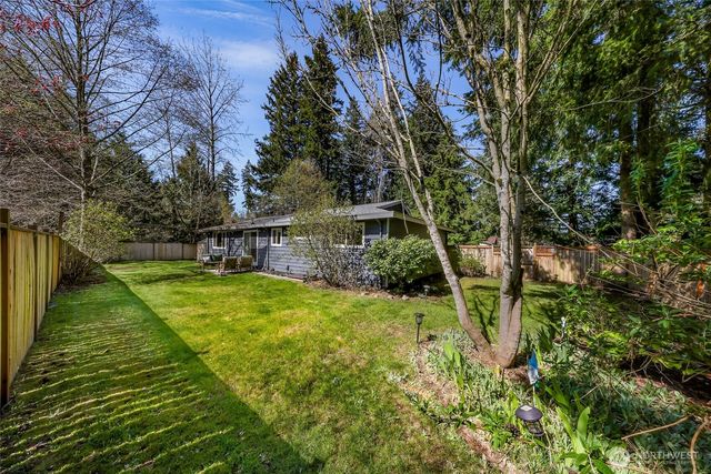 13014 4th Drive SE, Everett, WA 98208