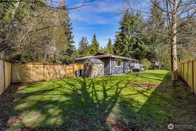 13014 4th Drive SE, Everett, WA 98208