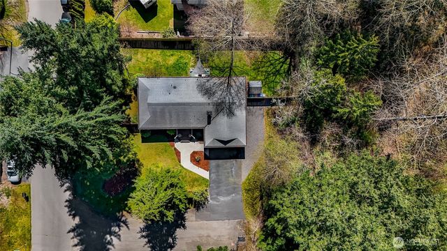 13014 4th Drive SE, Everett, WA 98208
