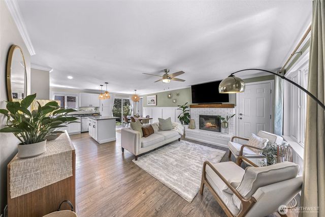 13014 4th Drive SE, Everett, WA 98208