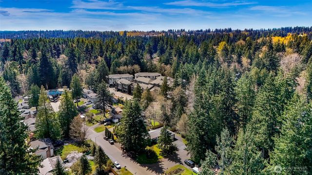 13014 4th Drive SE, Everett, WA 98208