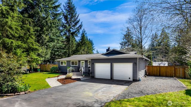 13014 4th Drive SE, Everett, WA 98208
