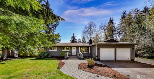 13014 4th Drive SE, Everett, WA 98208