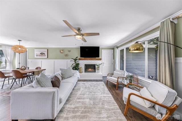 13014 4th Drive SE, Everett, WA 98208