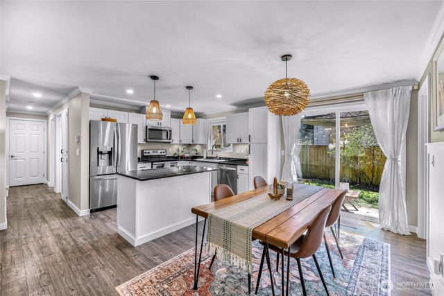 13014 4th Drive SE, Everett, WA 98208