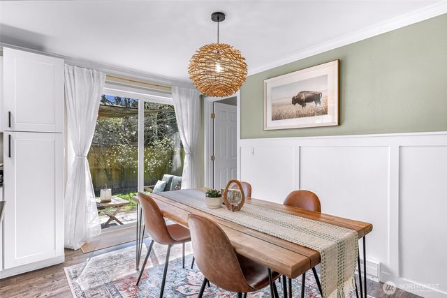 13014 4th Drive SE, Everett, WA 98208