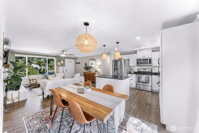 13014 4th Drive SE, Everett, WA 98208