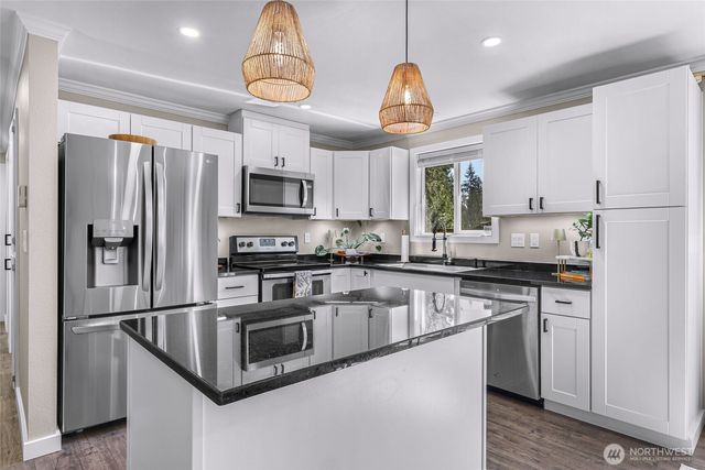 13014 4th Drive SE, Everett, WA 98208