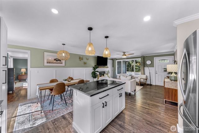 13014 4th Drive SE, Everett, WA 98208