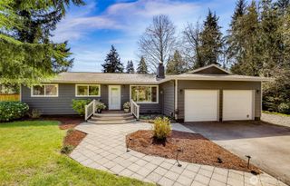 13014 4th Drive SE, Everett, WA 98208