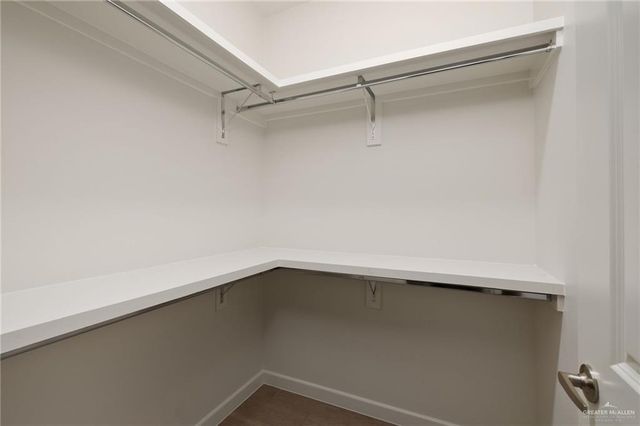 3507 Mary Lane 4, Weslaco, TX 78599