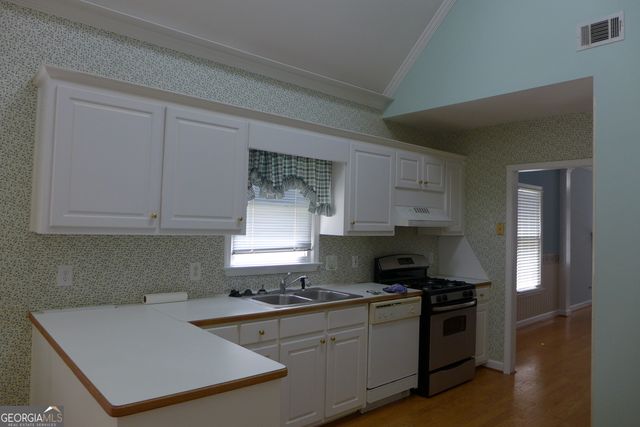 4710 Fairway View Ct, Duluth, GA 30096