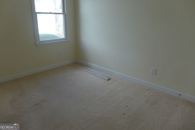 4710 Fairway View Ct, Duluth, GA 30096