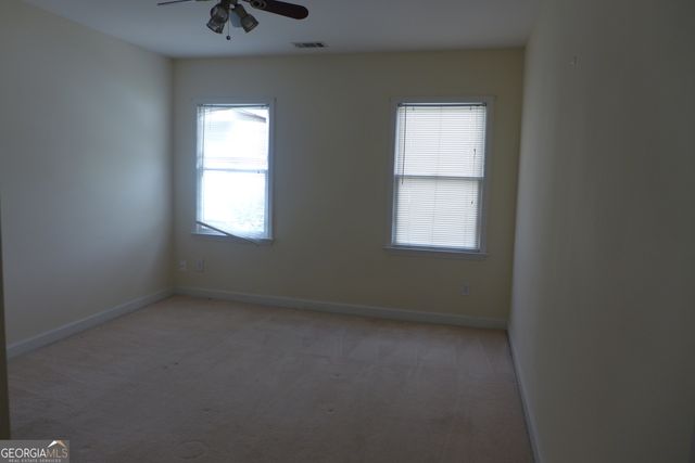 4710 Fairway View Ct, Duluth, GA 30096