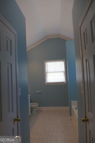 4710 Fairway View Ct, Duluth, GA 30096